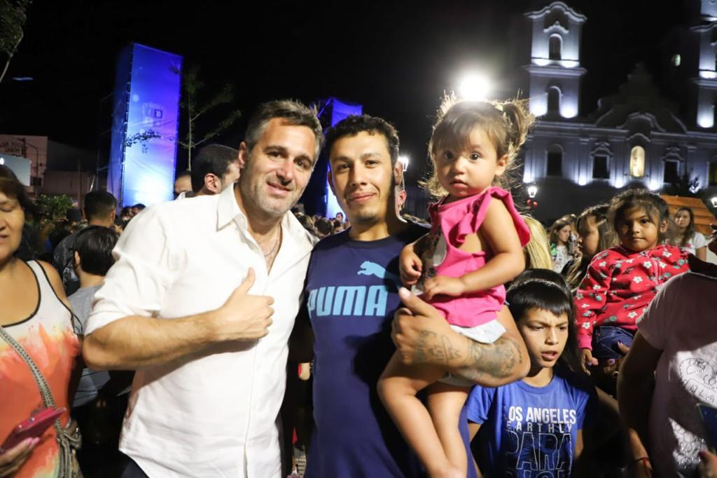 WhatsApp Image 2023-01-06 at 10.39.21