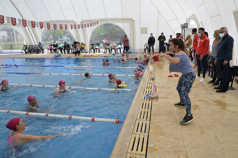 51575011243_8d90d910e6_c