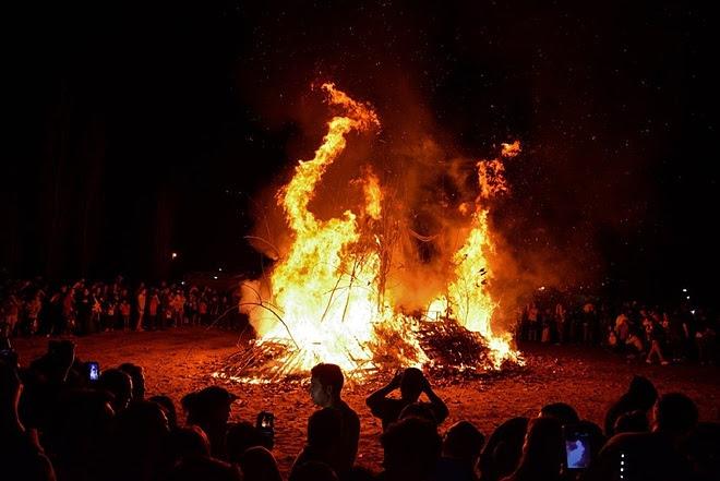 unnamed-2023-06-23T114404.382