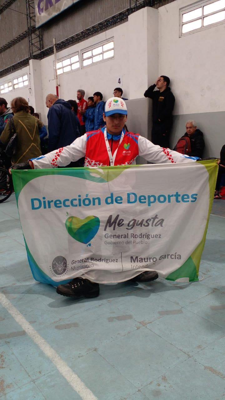 WhatsApp Image 2023-09-22 at 2.30.01 PM (1)