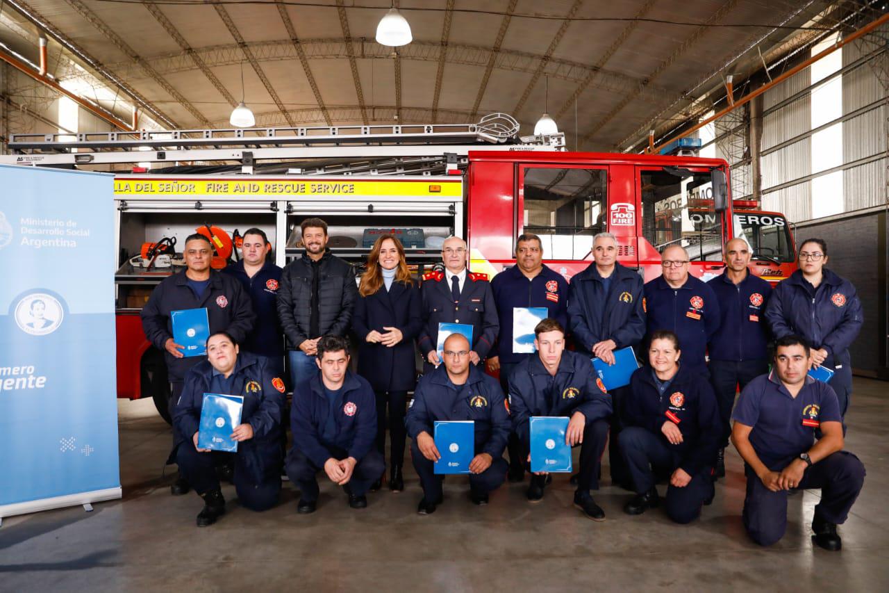 vtp_30-05_nota_interior