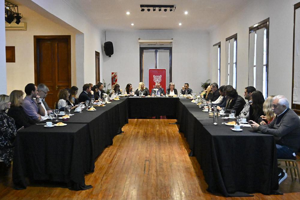 unnamed - 2023-05-30T080240.706