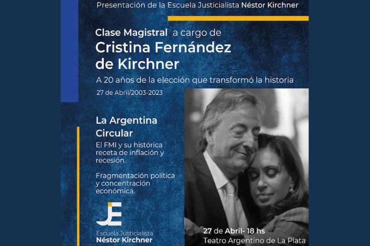 presentacion-de-la-escuela-justicialista-nestor-kirchner-20230424-1553620