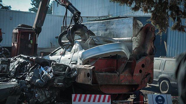 unnamed-2022-07-25T152701.698