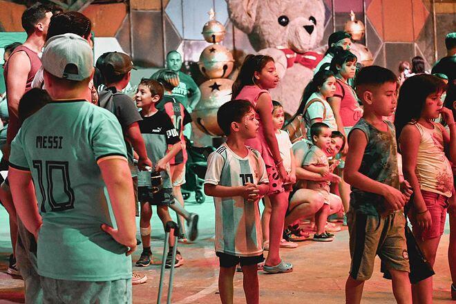 unnamed - 2023-01-05T140455.271