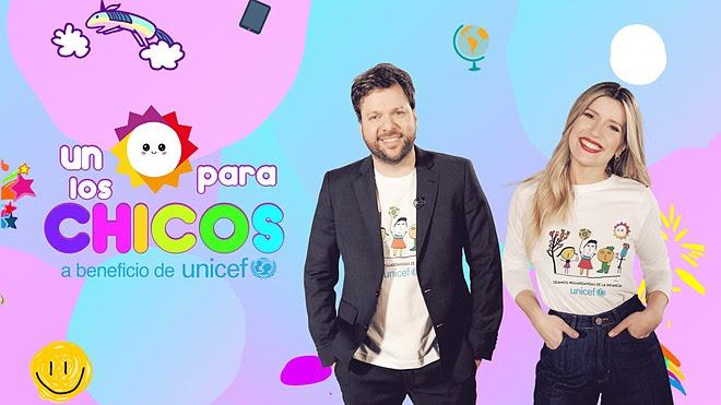 unnamed - 2023-09-03T203619.813