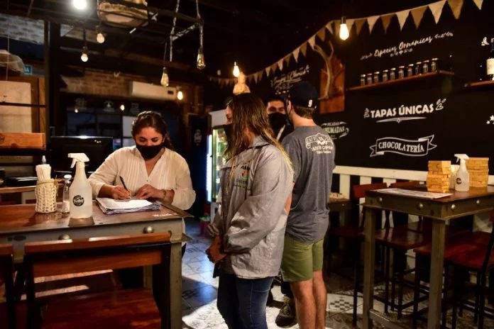 EI-escobar servicios