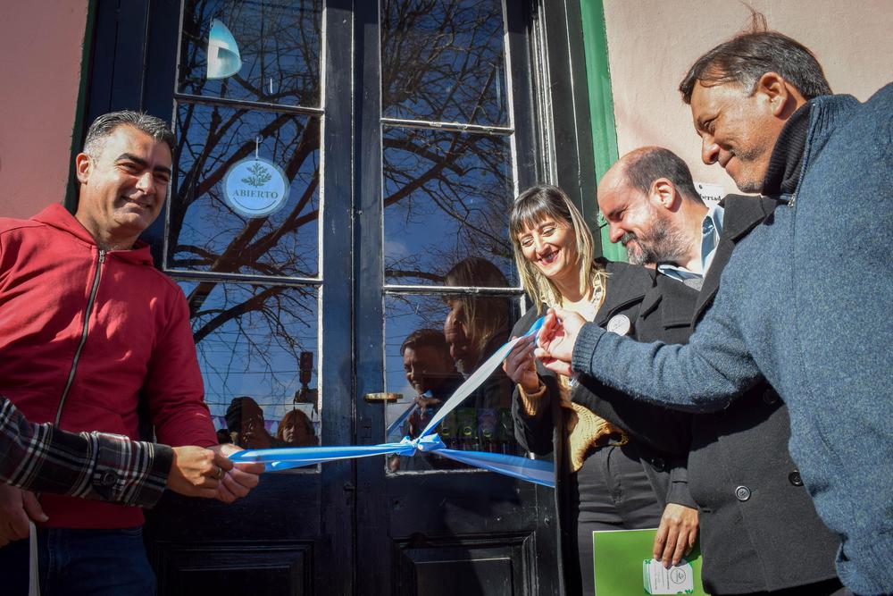 almacen-ramos-generales-naco-medica-marcos-paz-1