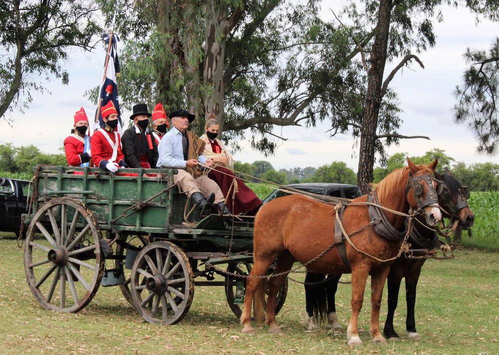 131119534_3464723606916077_8688063383101744121_o