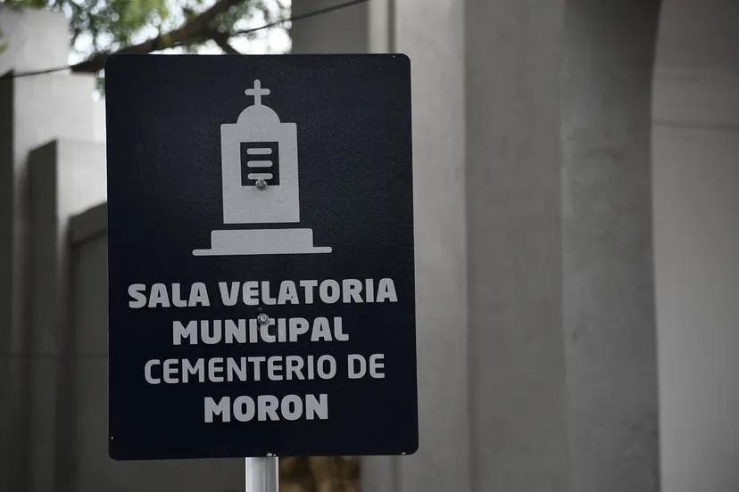 unnamed - 2023-05-08T163212.386