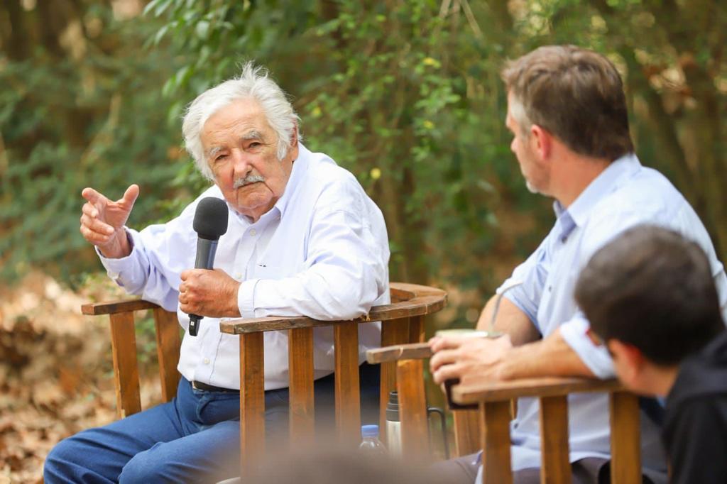 WhatsApp Image 2023-04-11 at 20.18.25