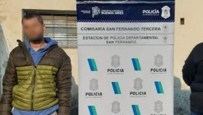 SAN-FERNANDO-PROFESOR-ABUSO-PRESO-2-1024x580-1-696x394