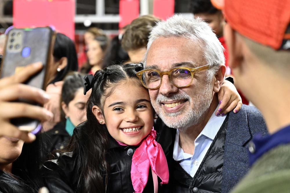 unnamed - 2023-09-26T154837.332