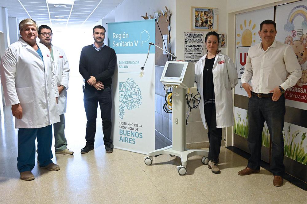 unnamed - 2023-06-13T082731.996