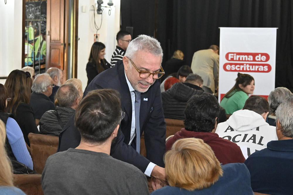 unnamed - 2023-05-22T172302.334