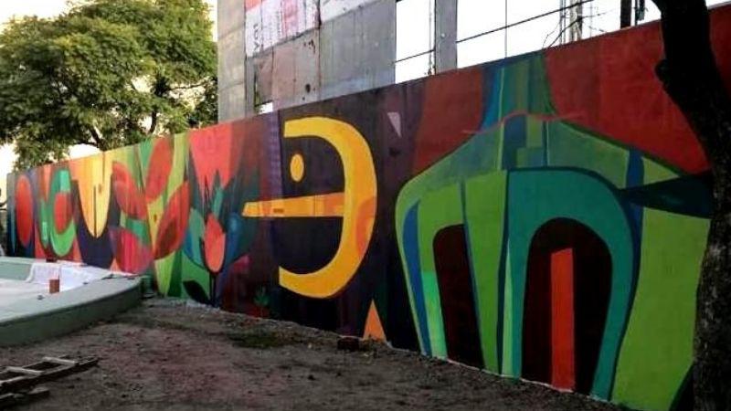 f800x450-120014_171460_5050