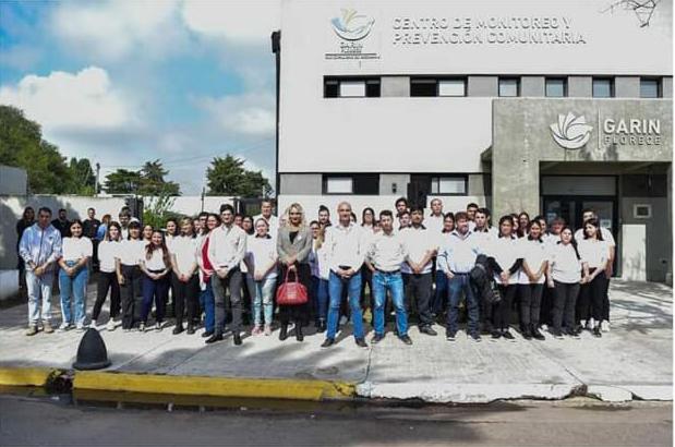 Picsart_23-04-04_13-57-27-871