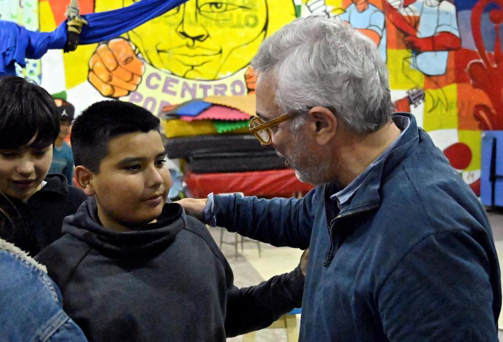 unnamed - 2023-05-16T095149.059