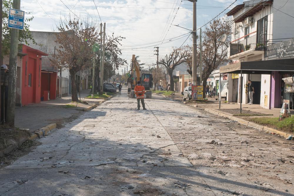 Copia de CALLE IRIGOYEN  -DSC06165