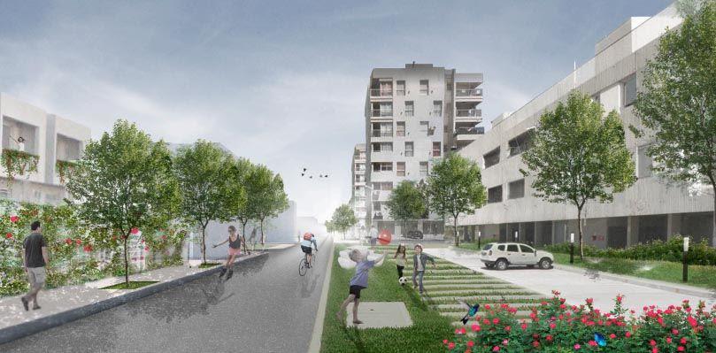 unnamed - 2023-07-26T155415.696