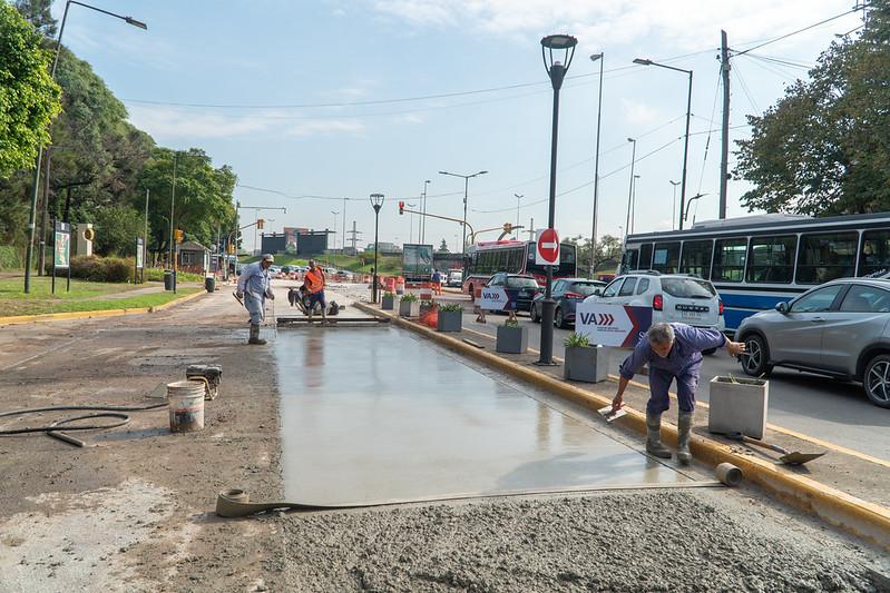 Fondo de la Legua. 3