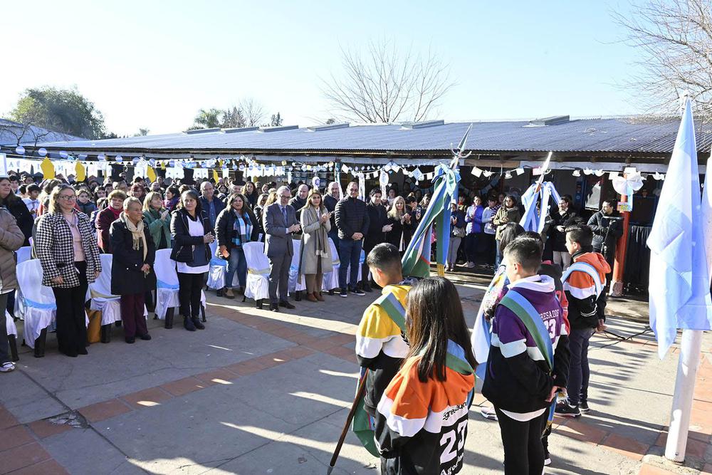 unnamed - 2023-07-19T160609.673