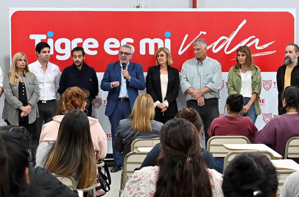 unnamed - 2023-04-19T084147.086