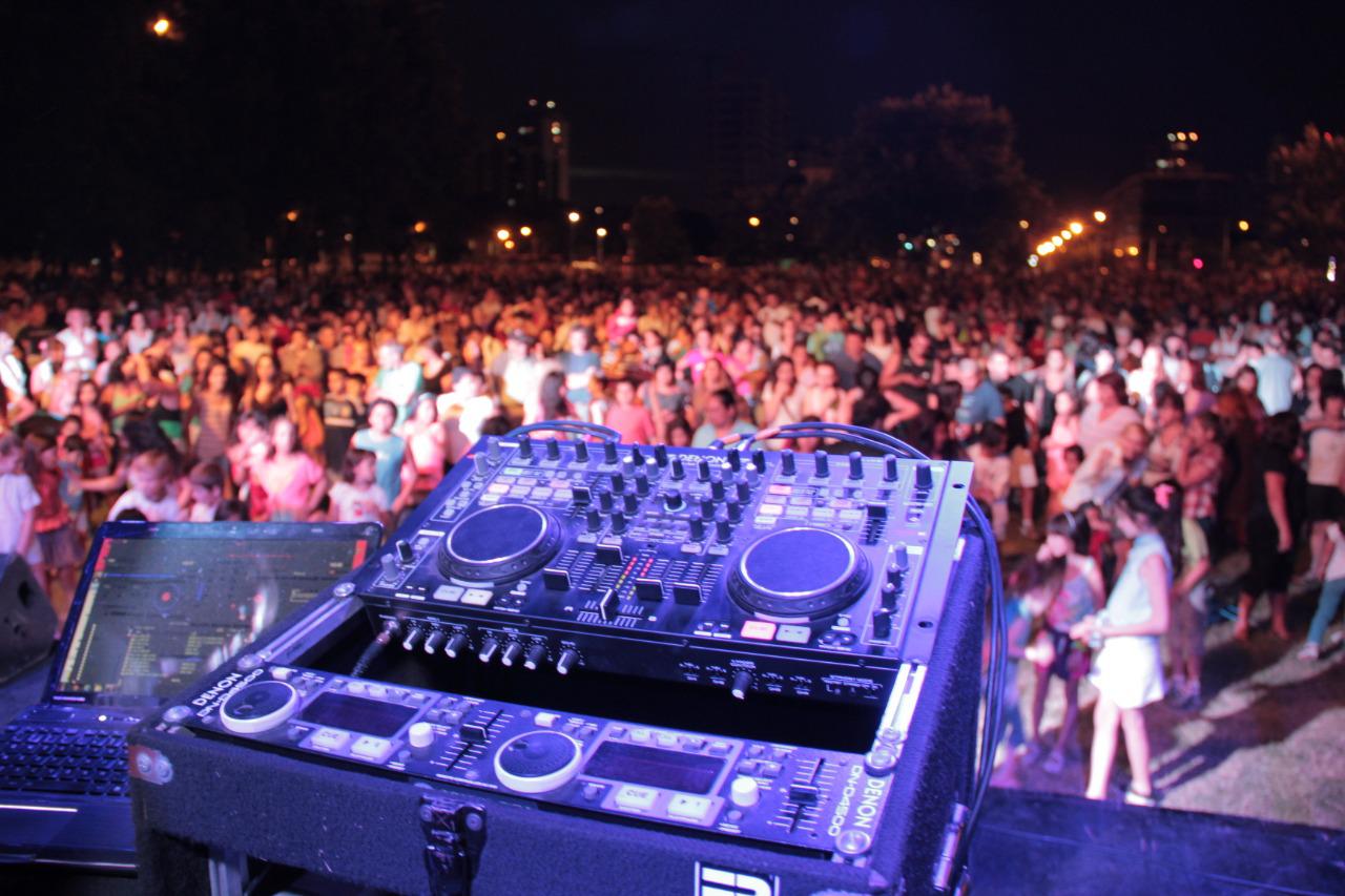 Festival Audiovisual VL (2)