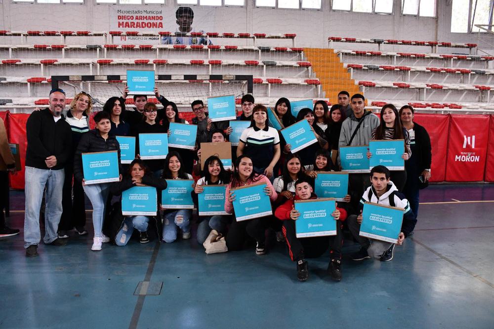 unnamed - 2023-05-17T060412.579