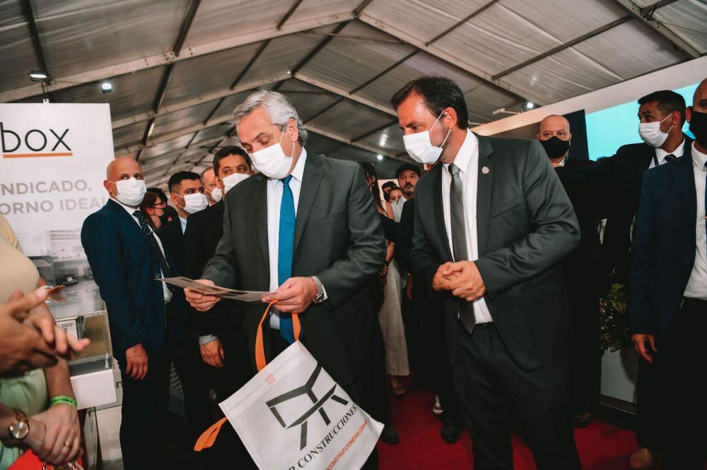 EI- Final-Expo-