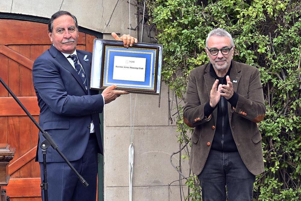 unnamed - 2023-07-11T155730.195