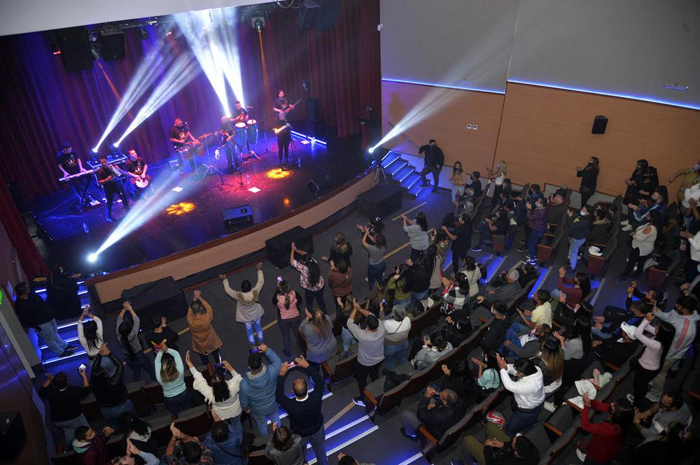 unnamed - 2023-07-12T192809.126