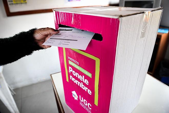 unnamed-2023-06-21T113019.264