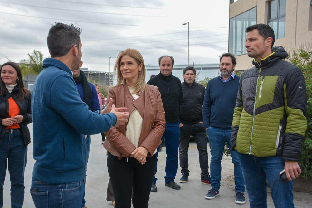 362902166_805045804322886_4777730422145603652_n