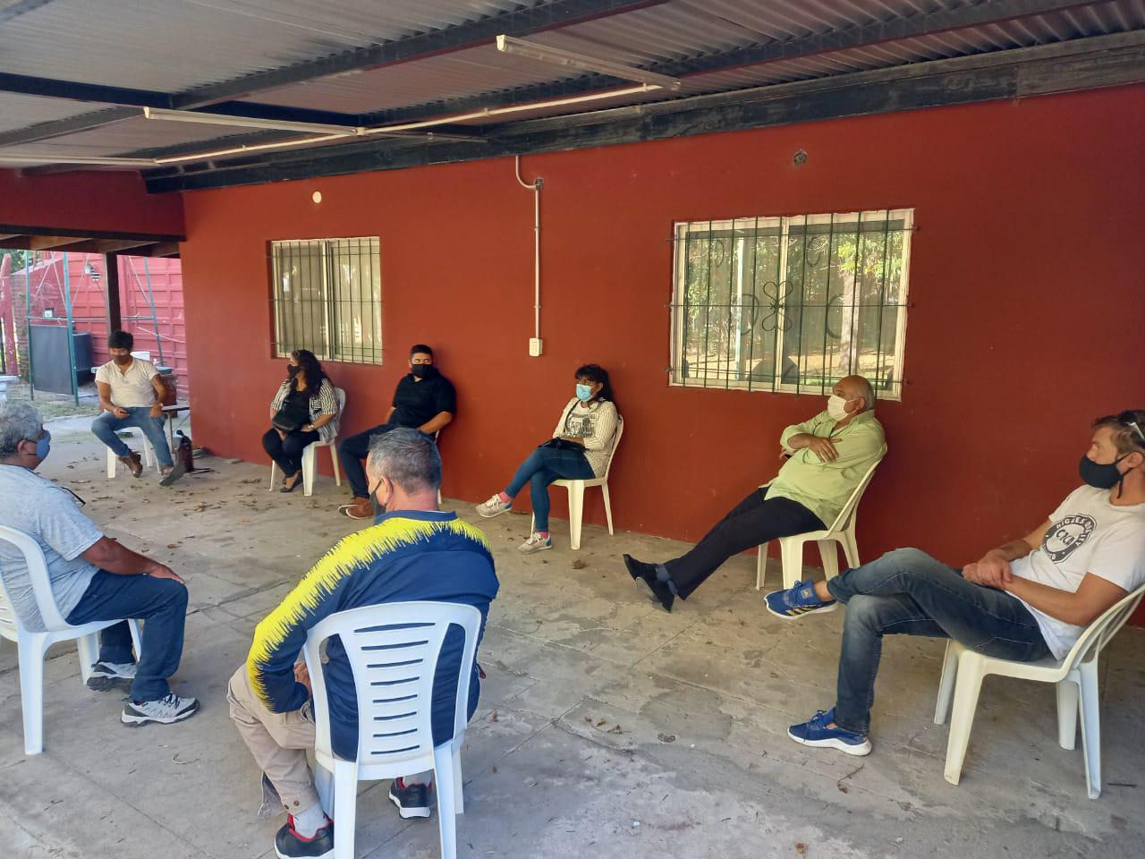 WhatsApp Image 2021-04-20 at 10.59.35