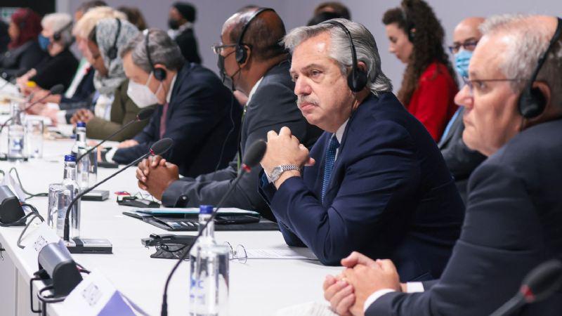 EI-Fernandez Glasgow 3