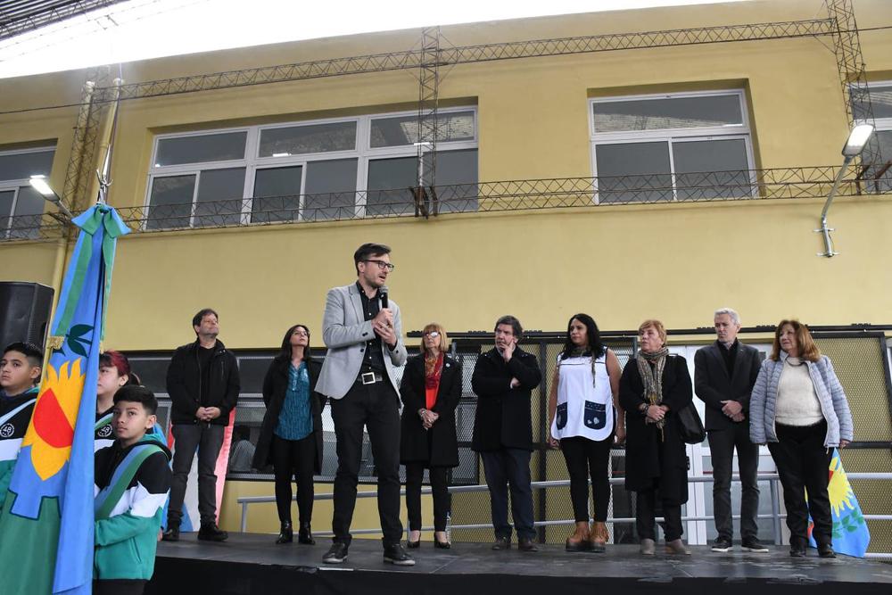 unnamed - 2023-09-26T194341.412