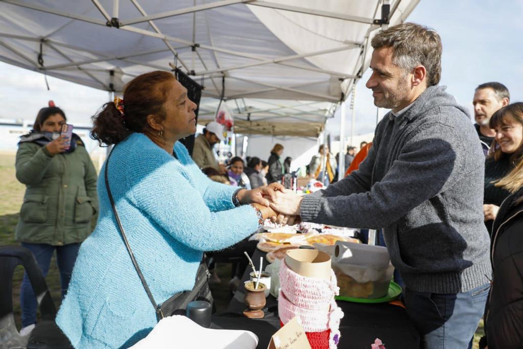 WhatsApp Image 2023-06-29 at 19.13.01 (1)