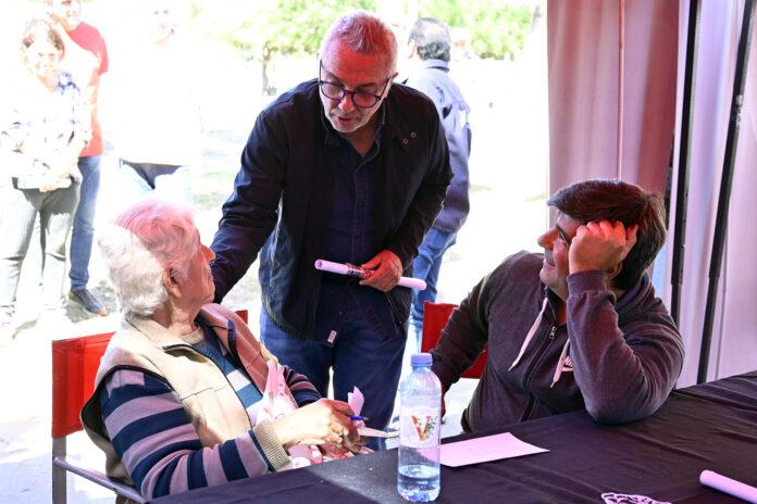 bf96f9f78c07291e2815dd13dee5228032a717f082080119dd6b90523c997866-696x464