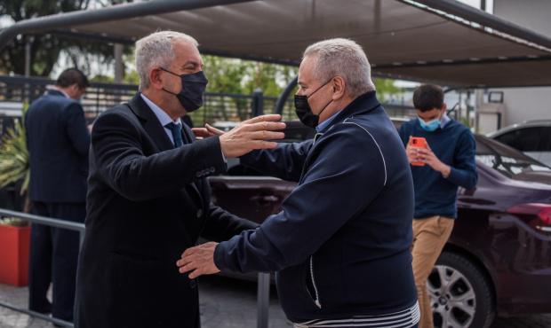 20211014005030_4626c048_f9f1_40b9_ab50_b45e6df6f8f5