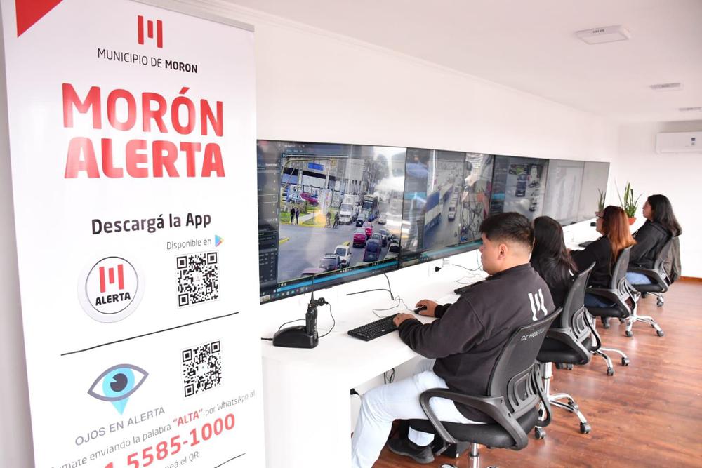 unnamed - 2023-09-26T202833.875