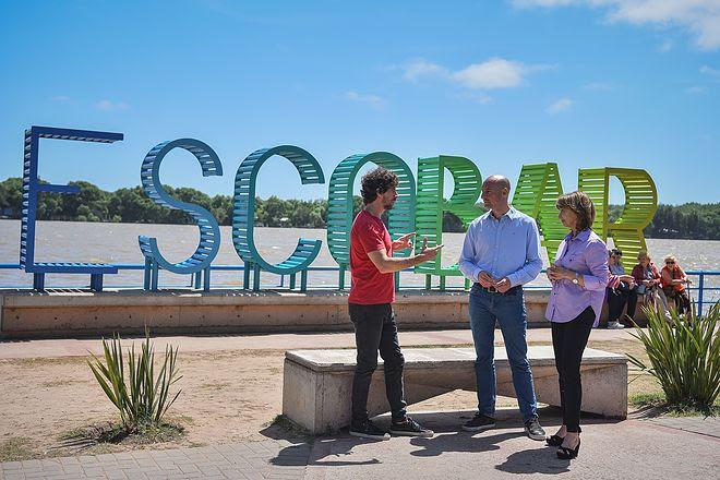 unnamed - 2022-12-02T052222.407