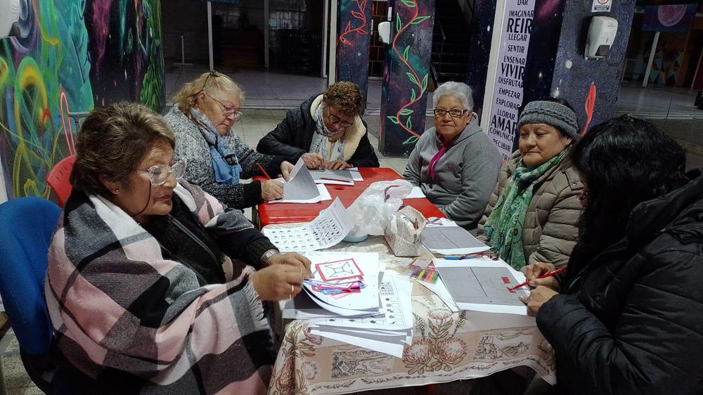 WhatsApp Image 2023-06-23 at 14.36.13