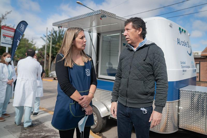 04b9c5cc-dbb6-4168-8589-9b387f238a05