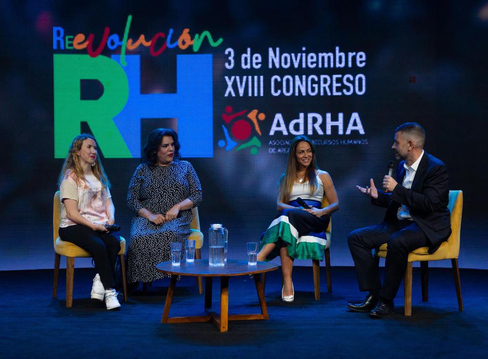 aza costa debelaustegui masco