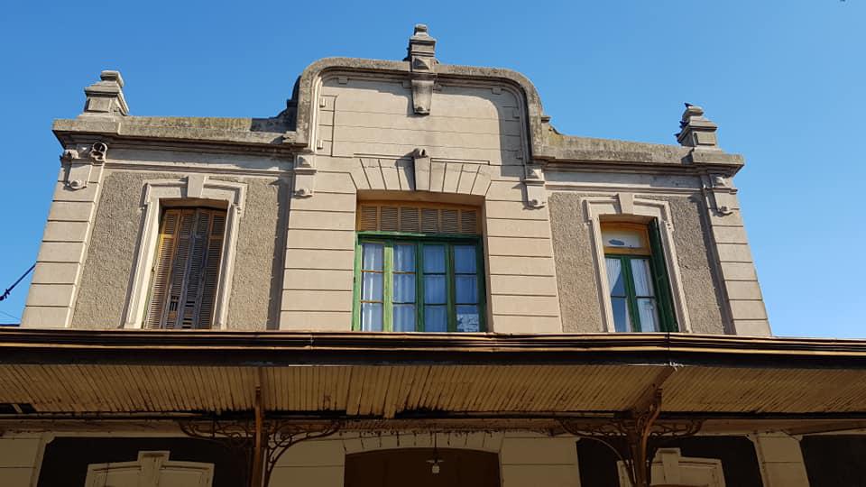 140176418_3569189923136111_4549332705424677427_n