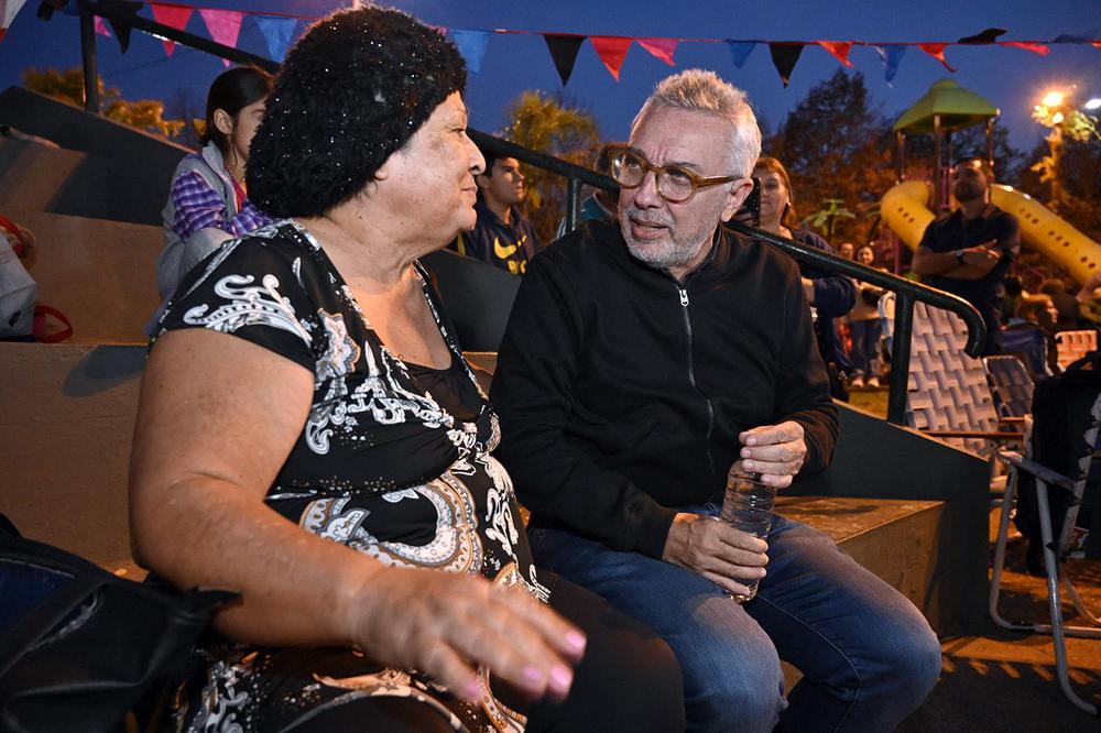 unnamed - 2023-04-25T201503.506