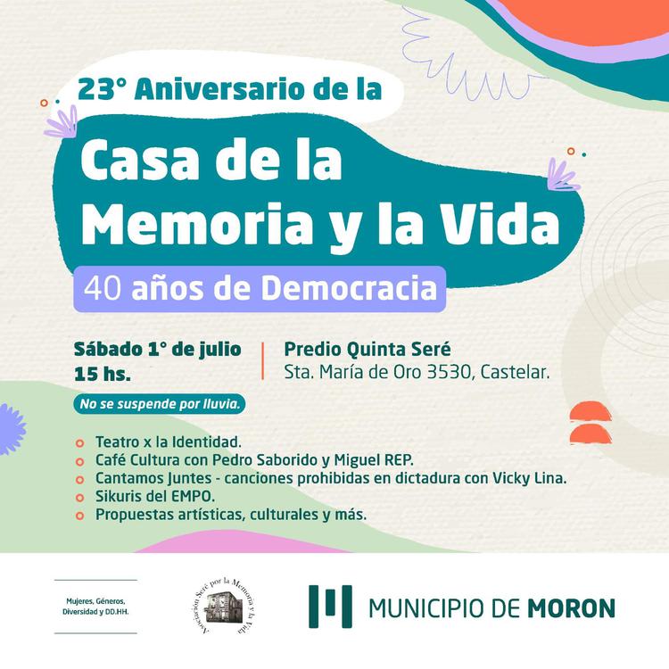 unnamed - 2023-07-01T204950.184