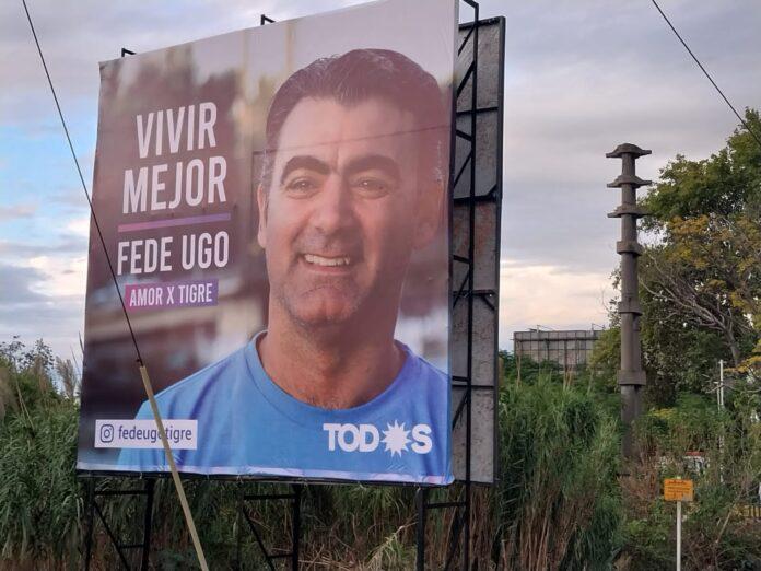 WhatsApp-Image-2023-04-05-at-09.32.09-696x522