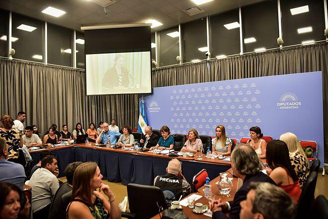 unnamed - 2023-03-12T170128.292